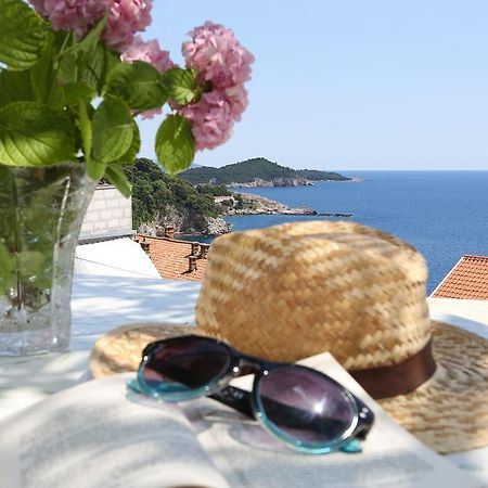 Rooms Cvetka Dubrovnik Zimmer foto