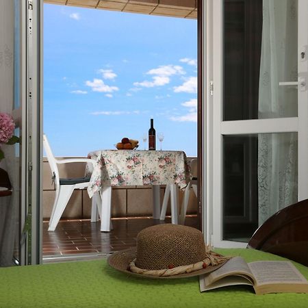 Rooms Cvetka Dubrovnik Zimmer foto