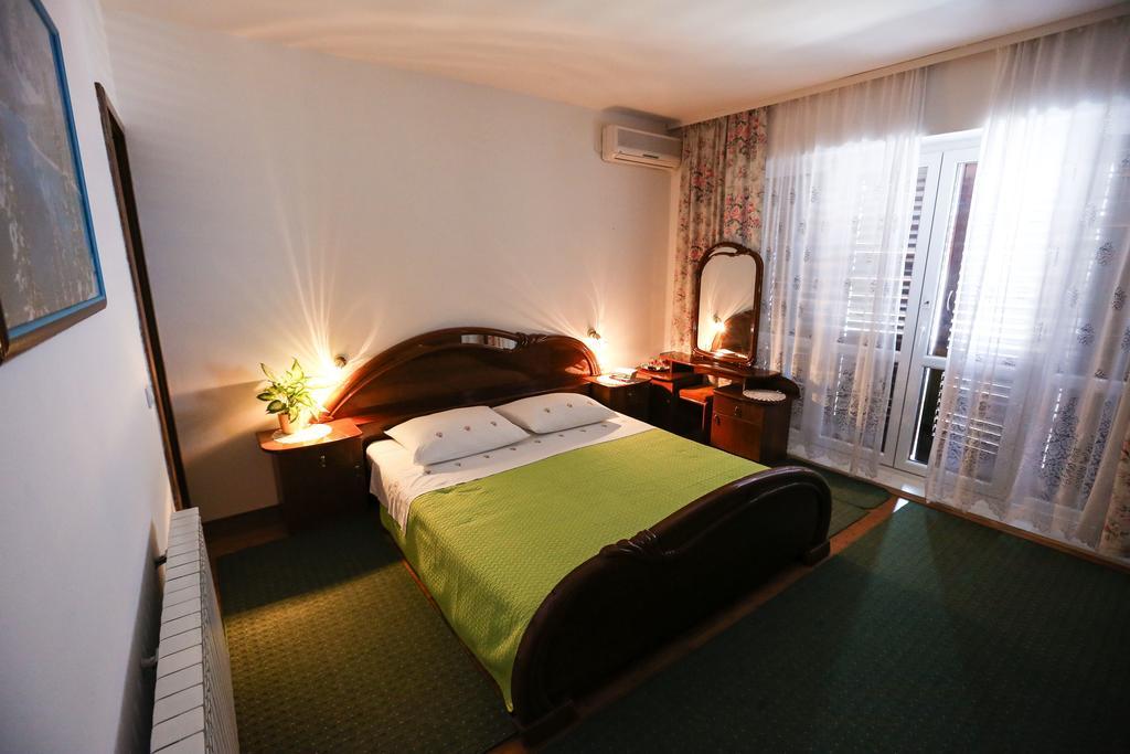 Rooms Cvetka Dubrovnik Zimmer foto