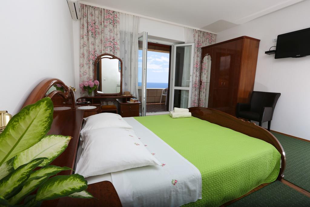 Rooms Cvetka Dubrovnik Zimmer foto